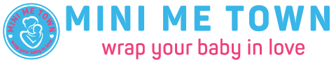 Mini Me Town