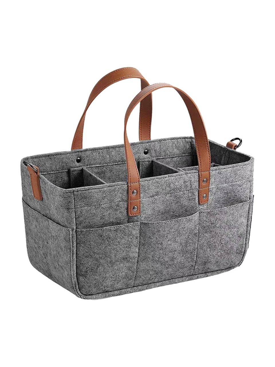 Baby-Diaper-Caddy-Organizer-dark