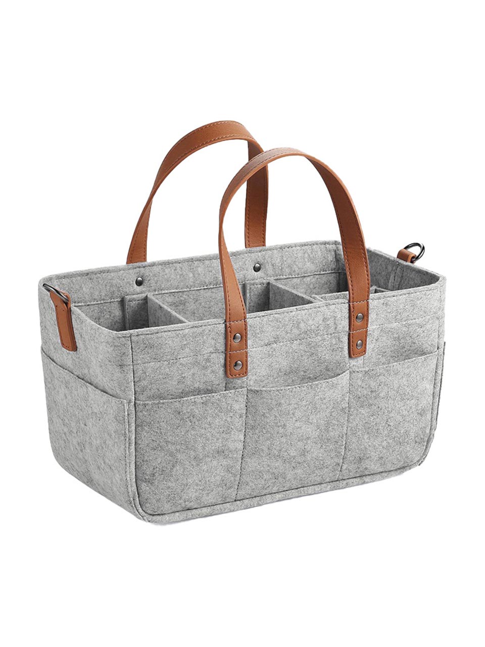 Baby-Diaper-Caddy-Organizer-light