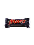 Mars-chocolate1