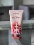 Small-body-lotion-rose