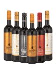 Wines-rosso-nobile