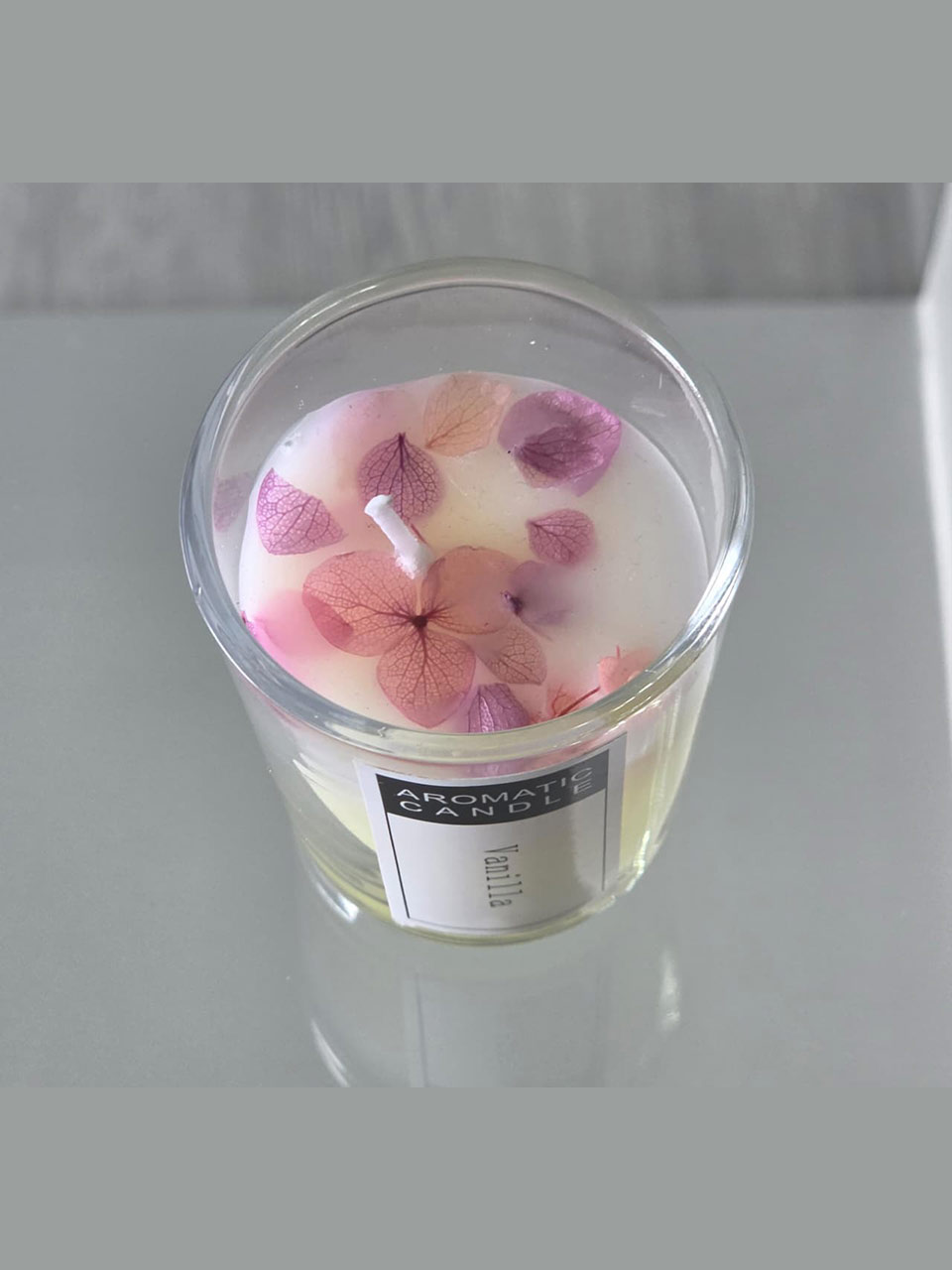 aromatic-candle1