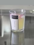 aromatic-candle2